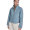 Light Wash Denim