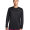 Black/mMatte Silver