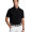 Polo Black