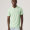 Cameo Green
