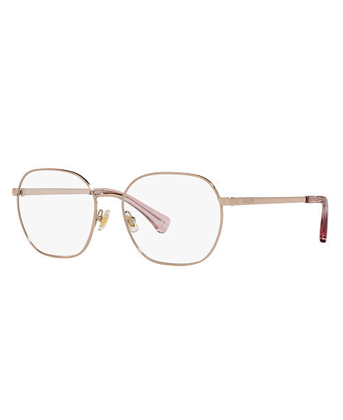 Women's Eyeglasses, RA6051