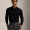 Polo Black