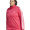 Power Pink