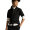 Polo Black