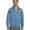 Light Wash Denim