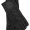 Onyx Heather
