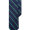 Navy/green