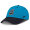 Blue, Navy