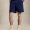 Spring Navy