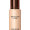 2C Light With Pink Undertones