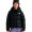 TNF Black
