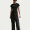 Black/Sail