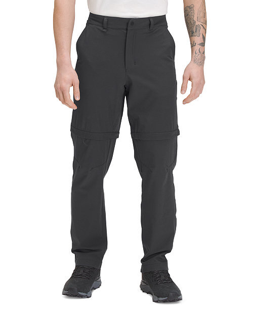 Men's Paramount Convertible Pant