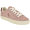 Light Dusty Pink