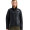 The North Face Black