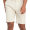 Sand Khaki
