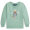 Celadon Green