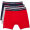 Red/Gray/Navy