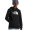Tnf Black