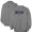 Dark Heather Gray