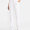 Tommy Hilfiger Optic White