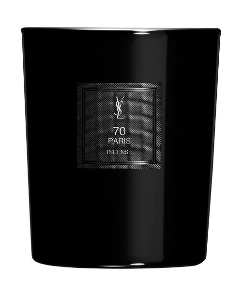 70 R25 Candle, 7.8 oz.