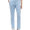 Ditsy Floral Ithaca Copenhagen Blue