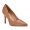 Cognac Leather