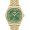Gold-tone