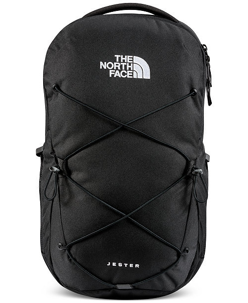 Men's Jester Laptop Backpack