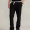Polo Black