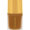 Cinnamon Ceo