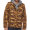Brown Camo