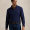 Refined Navy
