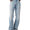 Denim blue