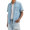 Quintara Stonewash