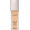 160W (Light skin with warm undertones)