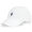 White/Newport Navy