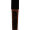 570N (deep/neutral red undertone)