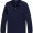REFINED NAVY/C5229