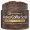 Coffee Brown
