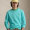 Perfect Turquoise