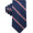 Navy/Pink