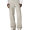 Vintage Khaki