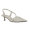 White Leather