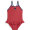 Nantucket Red Multi