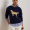 Refined Navy Multi