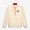 Cream, Red