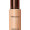 3.5N Medium With Neutral Beige Undertones