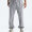 TNF Pale Grey Heather